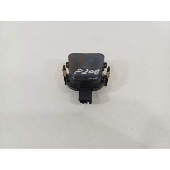 SENSOR 9665925480 