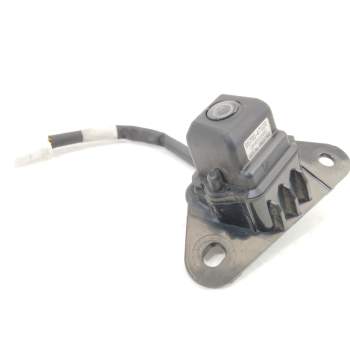 CAMARA 8679047020 