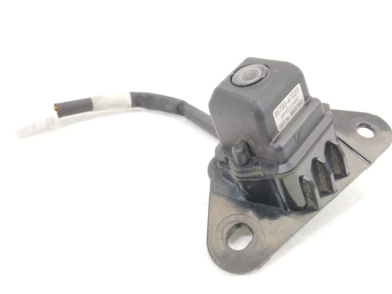 CAMARA 8679047020 