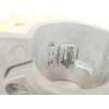 ANTIRROBO 487001TT0C 6A180416
