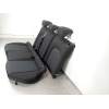 ASIENTOS TRASEROS 6F9885375C 