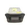 SISTEMA AUDIO / RADIO CD 961703Z0704X 