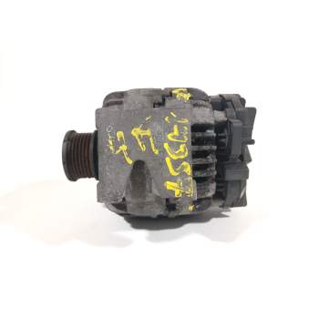 ALTERNADOR A0121542202 0124325046