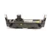 MANDO CLIMATIZADOR 97250B2DL1CA 