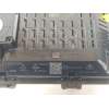 MODULO ELECTRONICO 3P0035502B 