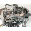 MOTOR COMPLETO 1NZ 