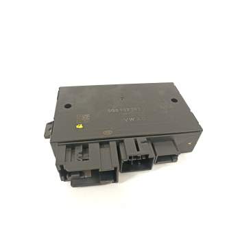 MODULO ELECTRONICO 5Q0907383E 