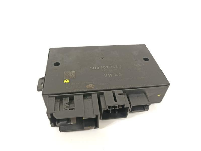 MODULO ELECTRONICO 5Q0907383E 