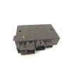 MODULO ELECTRONICO 5Q0907383E 