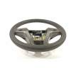 VOLANTE 561001J720RY 