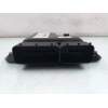CENTRALITA MOTOR UCE 55579893 MB2757001011 86AAYF2110669054
