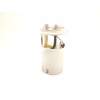 BOMBA COMBUSTIBLE 172020033R 