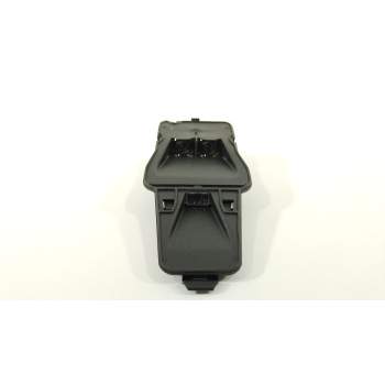 SENSOR 31295504 