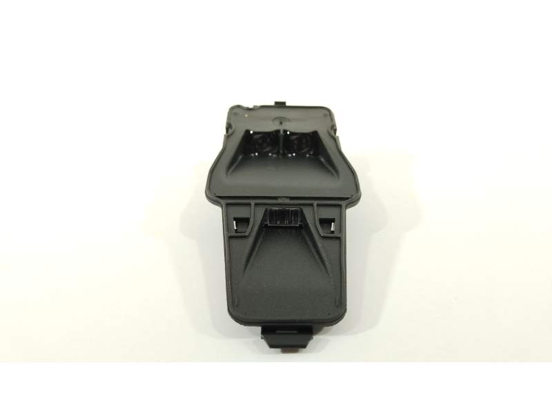 SENSOR 31295504 
