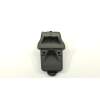 SENSOR 31295504 
