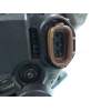 ALTERNADOR 373002GPD0 1042119700 