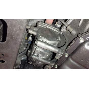 COMPRESOR AIRE ACONDICIONADO 422000212 ES14C 