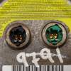 KIT AIRBAG 65776915886 0285001430 