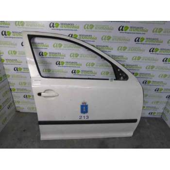 PUERTA DELANTERA DERECHA 1Z0831056 