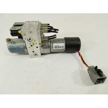 MOTOR TECHO ELECTRICO 0AS0280161 DAI1106641 