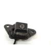 CAMARA 8679047020 