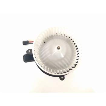 VENTILADOR CALEFACCION 2Q1820021 GT860003 