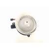 VENTILADOR CALEFACCION 2Q1820021 GT860003 