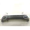 PARAGOLPES TRASERO A2478804400 A2478855100 A2178200174