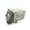 SISTEMA AUDIO / RADIO CD 961703Z0704X 