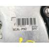 MOTOR COMPLETO 1NZ 