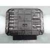 CENTRALITA MOTOR UCE 55579893 MB2757001011 86AAYF2110669054