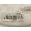 BOMBA COMBUSTIBLE 172020033R 