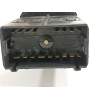 MANDO LUCES 8E0941531C 