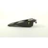 SENSOR 31295504 