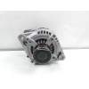 ALTERNADOR 373002GPD0 1042119700 