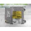 KIT AIRBAG 891700D250 451300D150D 