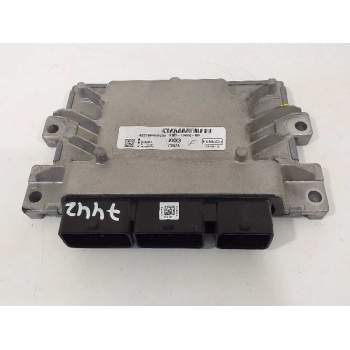 CENTRALITA MOTOR UCE G1B512A650BD 