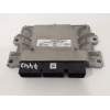 CENTRALITA MOTOR UCE G1B512A650BD 