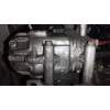 COMPRESOR AIRE ACONDICIONADO 422000212 ES14C 