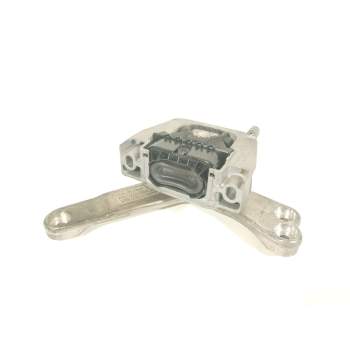 SOPORTE MOTOR DERECHO 5QS199262B 