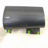KIT AIRBAG 65776915886 0285001430 