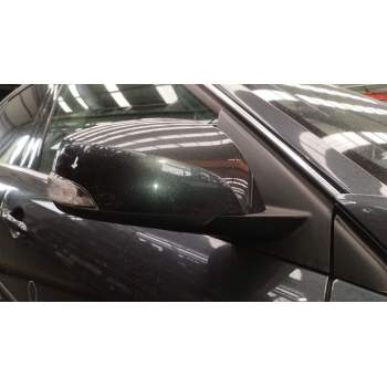 RETROVISOR DERECHO 963010152R 