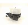 VENTILADOR CALEFACCION 2Q1820021 GT860003 