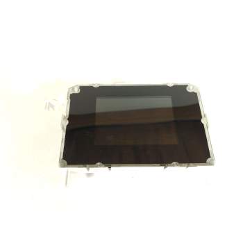 PANTALLA MULTIFUNCION DM5T18B955BC 