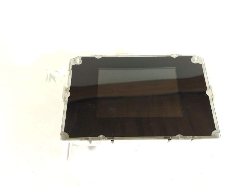 PANTALLA MULTIFUNCION DM5T18B955BC 