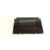 PANTALLA MULTIFUNCION DM5T18B955BC 