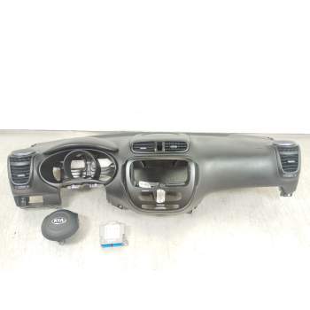 KIT AIRBAG 84712B2010 56900B2000EQ 95910B2350