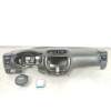 KIT AIRBAG 84712B2010 56900B2000EQ 95910B2350