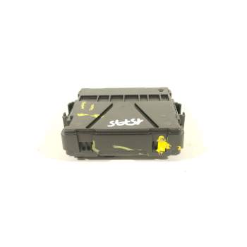 MODULO ELECTRONICO 5QS907530F 5QS907530 