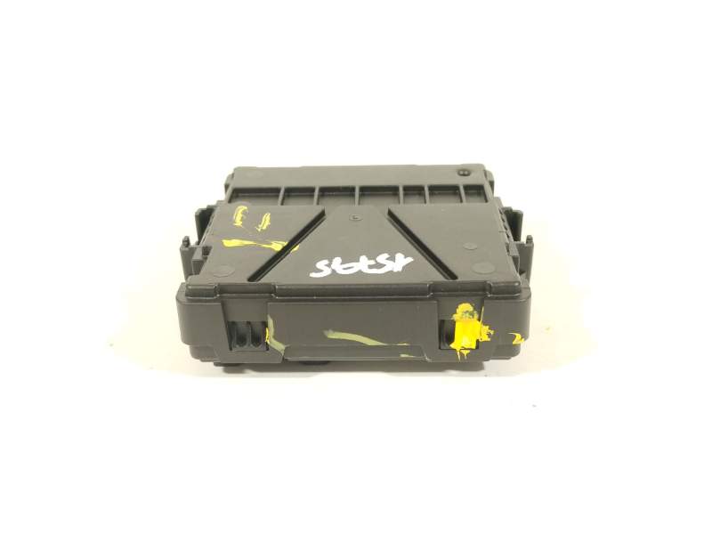 MODULO ELECTRONICO 5QS907530F 5QS907530 
